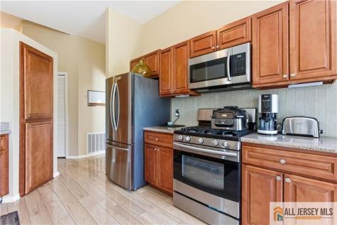 3383 Cypress Court South Brunswick NJ 08852