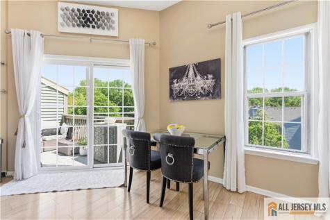 3383 Cypress Court South Brunswick NJ 08852