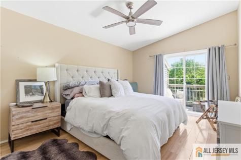 3383 Cypress Court South Brunswick NJ 08852