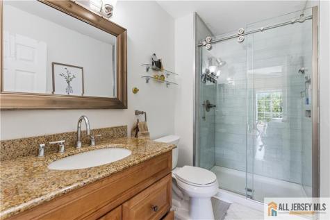 3383 Cypress Court South Brunswick NJ 08852