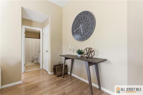 3383 Cypress Court South Brunswick NJ 08852