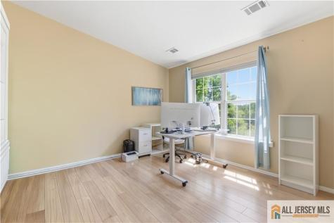 3383 Cypress Court South Brunswick NJ 08852