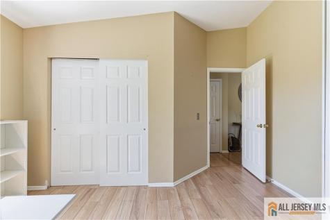 3383 Cypress Court South Brunswick NJ 08852