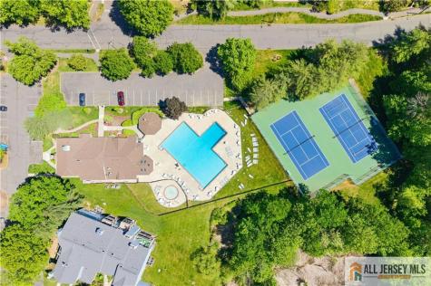 3383 Cypress Court South Brunswick NJ 08852