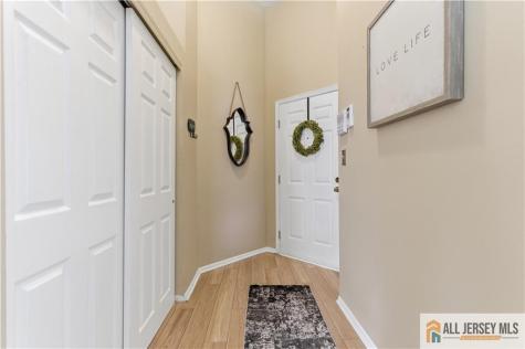 3383 Cypress Court South Brunswick NJ 08852