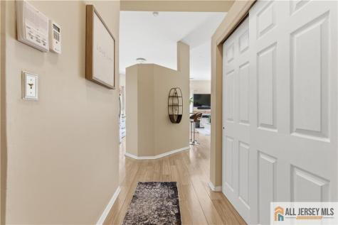 3383 Cypress Court South Brunswick NJ 08852