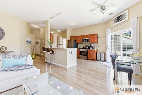 3383 Cypress Court South Brunswick NJ 08852
