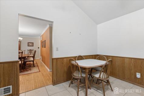 107 Bowne Court Old Bridge NJ 07747