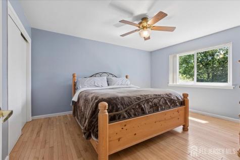 107 Bowne Court Old Bridge NJ 07747