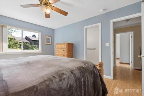 107 Bowne Court Old Bridge NJ 07747