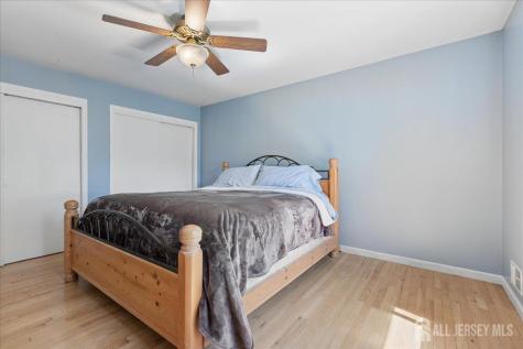 107 Bowne Court Old Bridge NJ 07747