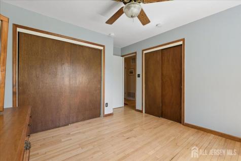 107 Bowne Court Old Bridge NJ 07747