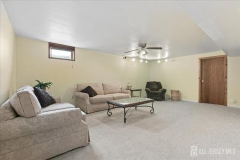 107 Bowne Court Old Bridge NJ 07747