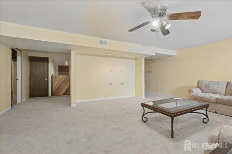 107 Bowne Court Old Bridge NJ 07747