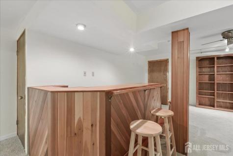 107 Bowne Court Old Bridge NJ 07747