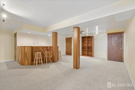 107 Bowne Court Old Bridge NJ 07747