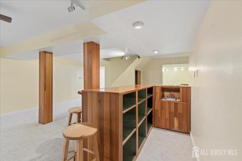 107 Bowne Court Old Bridge NJ 07747
