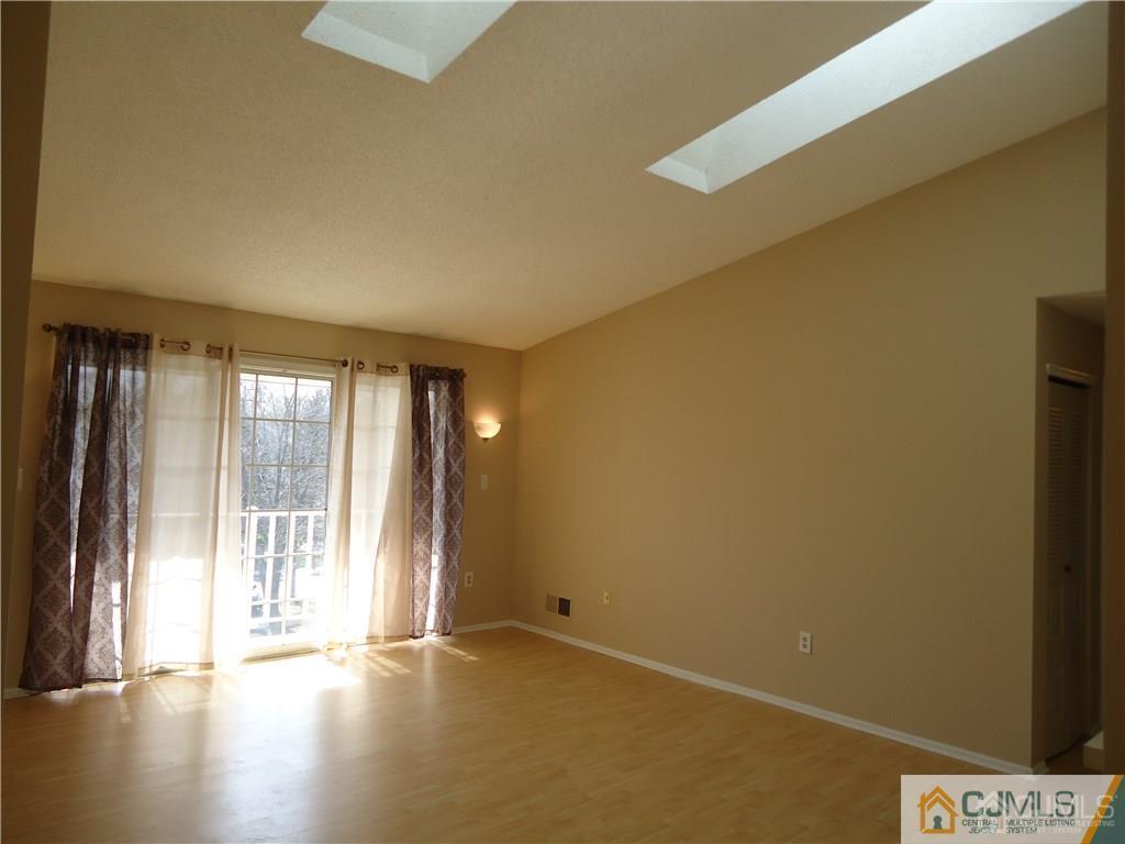 306 Wimbeldon Court North Brunswick NJ 08902