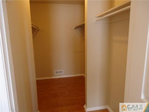306 Wimbeldon Court North Brunswick NJ 08902