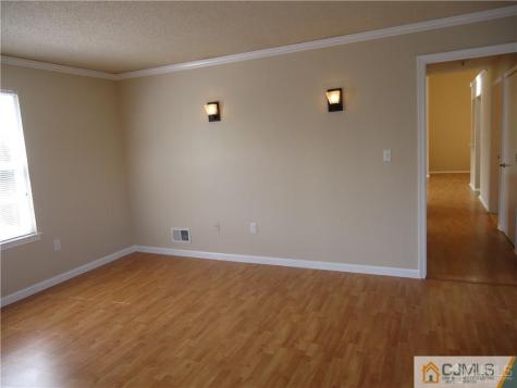 306 Wimbeldon Court North Brunswick NJ 08902