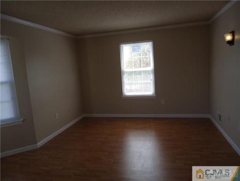 306 Wimbeldon Court North Brunswick NJ 08902