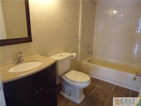 306 Wimbeldon Court North Brunswick NJ 08902