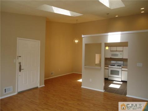 306 Wimbeldon Court North Brunswick NJ 08902