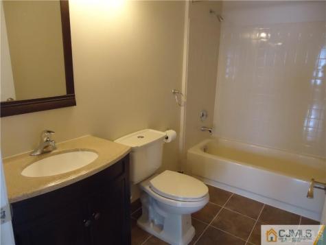 306 Wimbeldon Court North Brunswick NJ 08902
