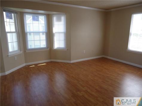 306 Wimbeldon Court North Brunswick NJ 08902