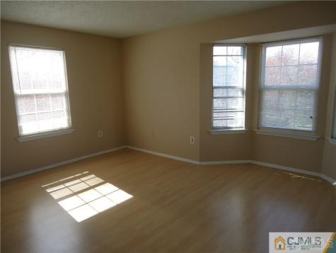 306 Wimbeldon Court North Brunswick NJ 08902