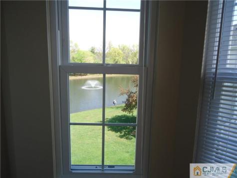 306 Wimbeldon Court North Brunswick NJ 08902