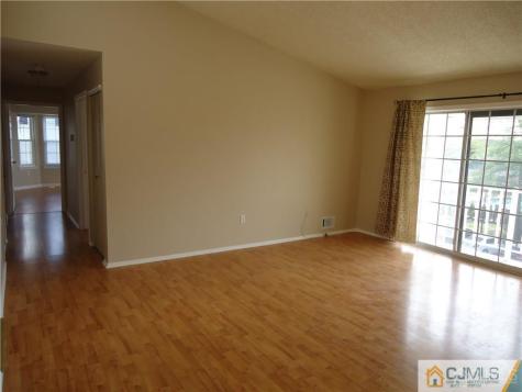 306 Wimbeldon Court North Brunswick NJ 08902