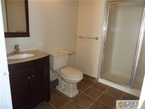 306 Wimbeldon Court North Brunswick NJ 08902