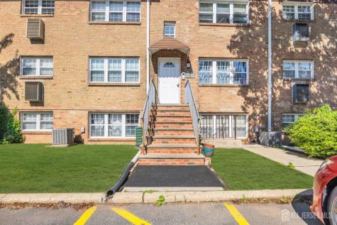 393 College Drive Edison NJ 08817