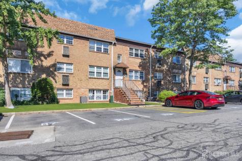 393 College Drive Edison NJ 08817