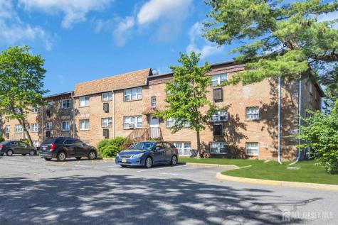 393 College Drive Edison NJ 08817