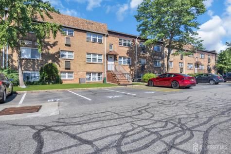 393 College Drive Edison NJ 08817