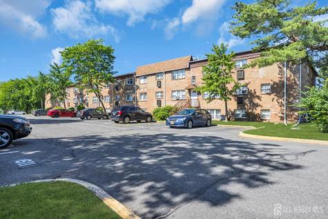 393 College Drive Edison NJ 08817