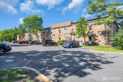 393 College Drive Edison NJ 08817