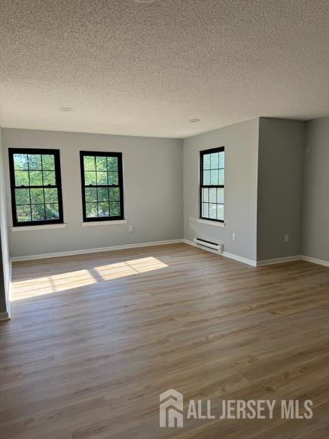 184 Wycoff Way East Brunswick NJ 08816