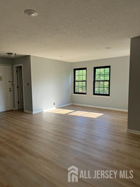 184 Wycoff Way East Brunswick NJ 08816