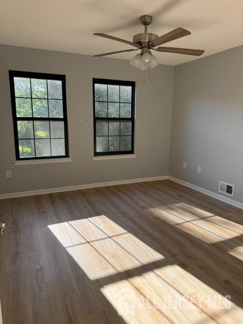 184 Wycoff Way East Brunswick NJ 08816