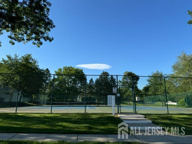 184 Wycoff Way East Brunswick NJ 08816