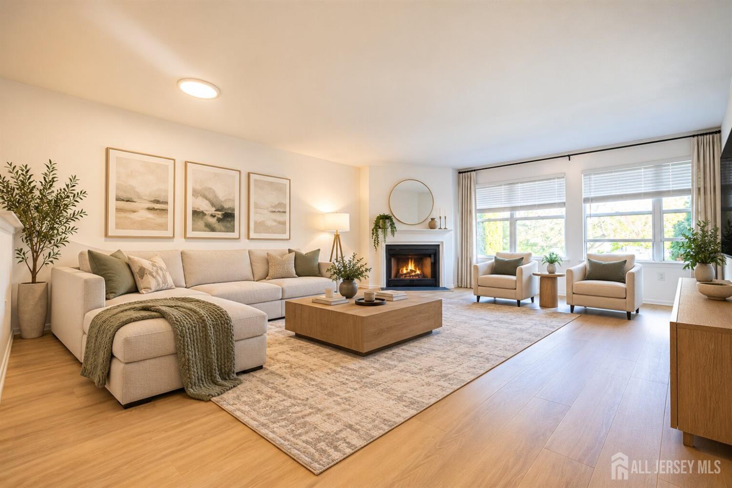 184 Bexley Lane Middlesex NJ 08854