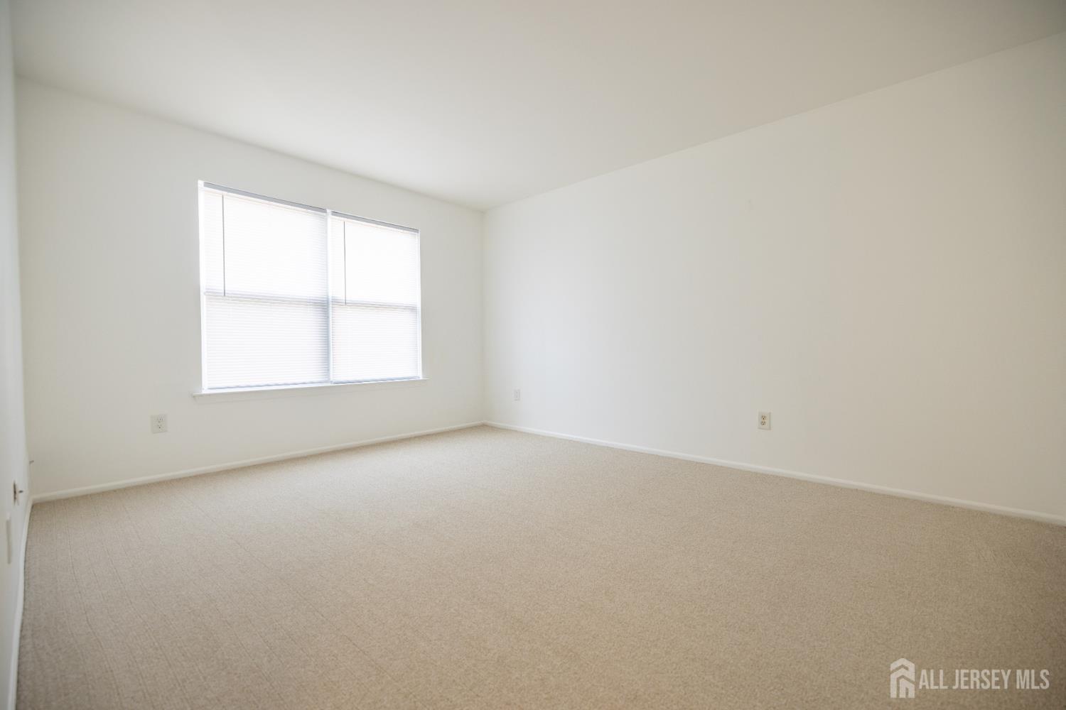 184 Bexley Lane Middlesex NJ 08854
