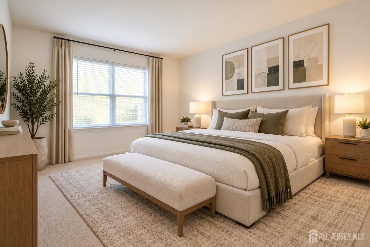 184 Bexley Lane Middlesex NJ 08854