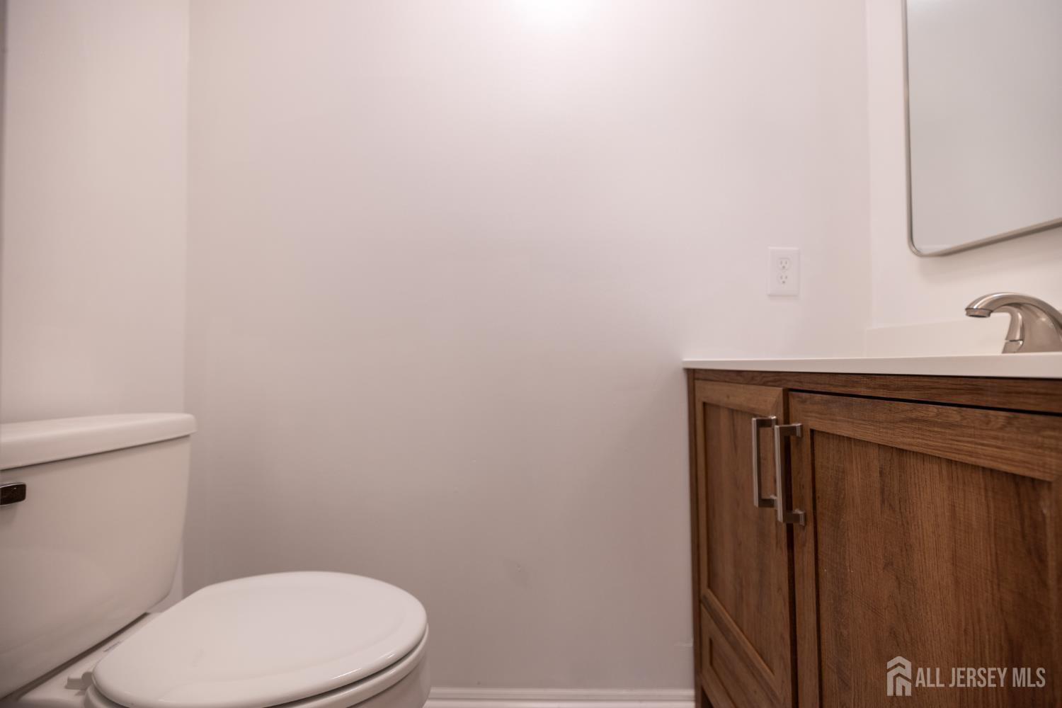 184 Bexley Lane Middlesex NJ 08854