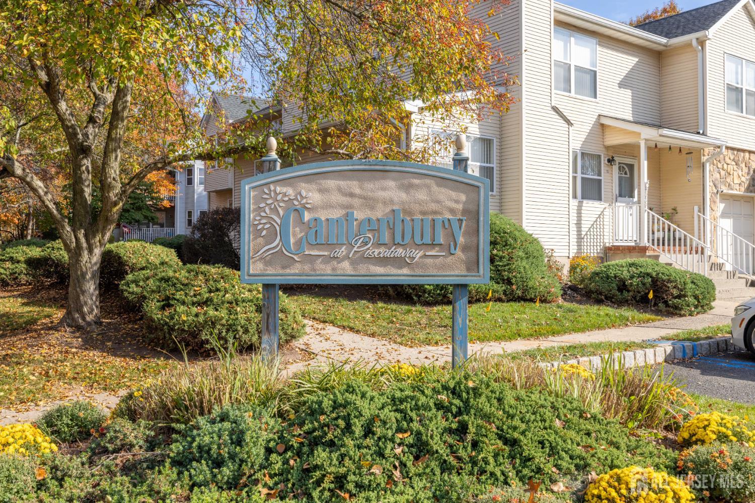 184 Bexley Lane Middlesex NJ 08854