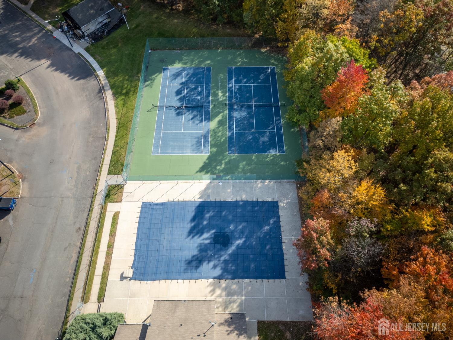184 Bexley Lane Middlesex NJ 08854