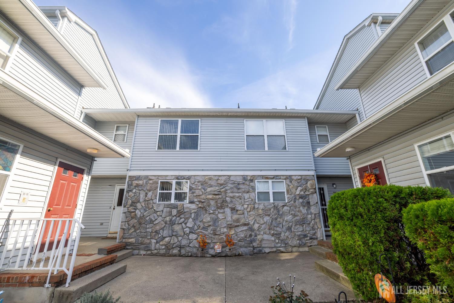 184 Bexley Lane Middlesex NJ 08854